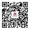 QR Code 1